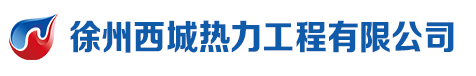 山東宇恒機(jī)電股份有限公司